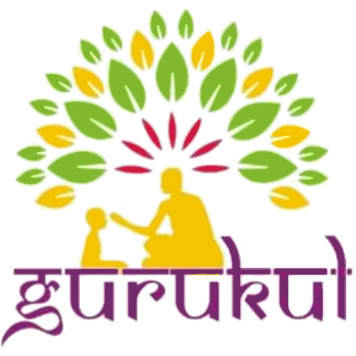 Gurukul International School icon