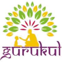 Gurukul International School on 9Apps