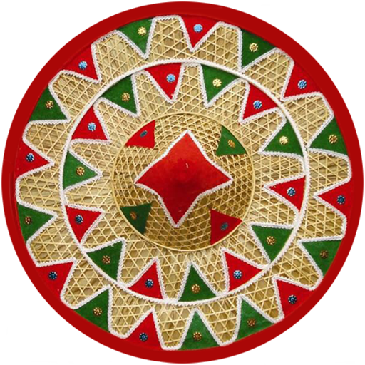 আই অসমী (Aiashomi) Lite  - The Assamese Social App icon