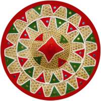 আই অসমী (Aiashomi) Lite  - The Assamese Social App