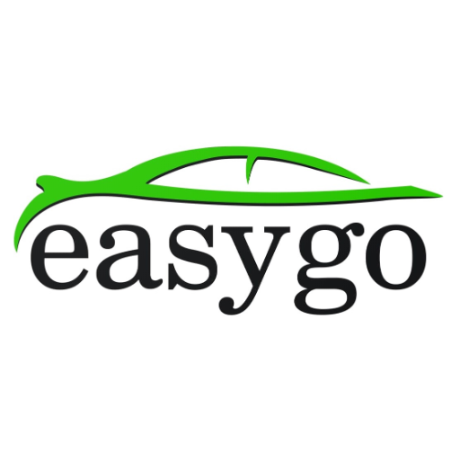 EasyGo иконка