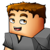 ► Pocket Craft Gaming ◄ icon