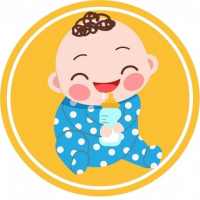 En Güzel Bebek İsimleri