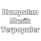 Kumpulan Lagu Populer