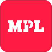 MPL- Play Games Tips to Earn Money guide