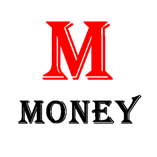 Money- Student notes icon