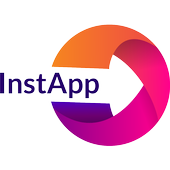 InstApp icon
