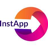 InstApp