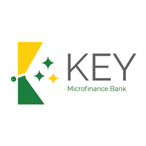 KEY MFB أيقونة