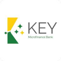 KEY MFB on 9Apps