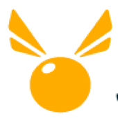 jugnoo broswer आइकन