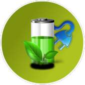 Cargador Desconecte Indicarme on 9Apps