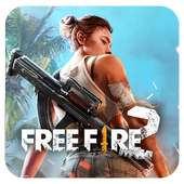 Carena Free Fire