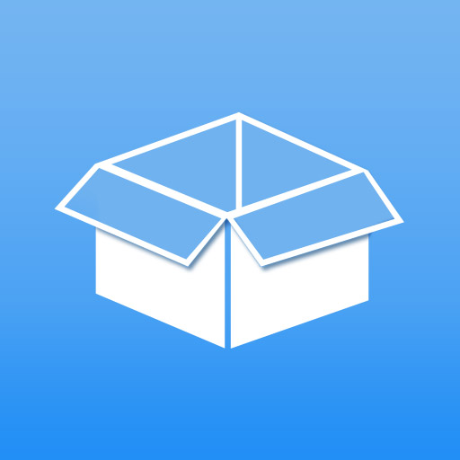 Inventory Manager icon