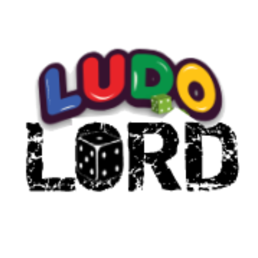 Ludo Lord icon