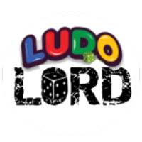 Ludo Lord