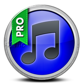 Mp3 Music-Download icon