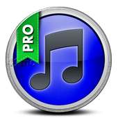 Mp3 Music-Download