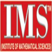 IMS أيقونة
