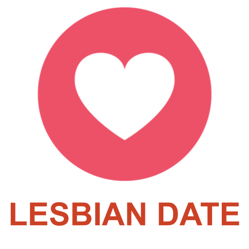 Lesbian Dating App - OGS icon