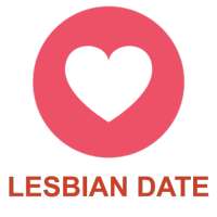 Lesbian Dating App - OGS