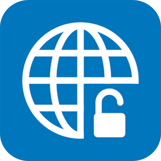 SkyLine  - Unlimited VPN &amp; Free VPN Proxy icon