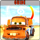 Tips  Cars lighting league icon