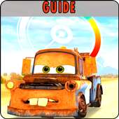 Tips  Cars lighting league