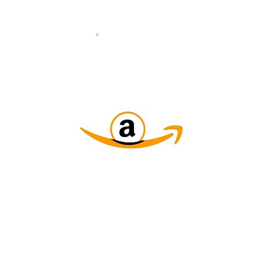 Amazon Finder: Migliori Offerte e Sconti Amazon icon