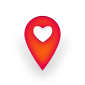 Sex Partner Tracker icon