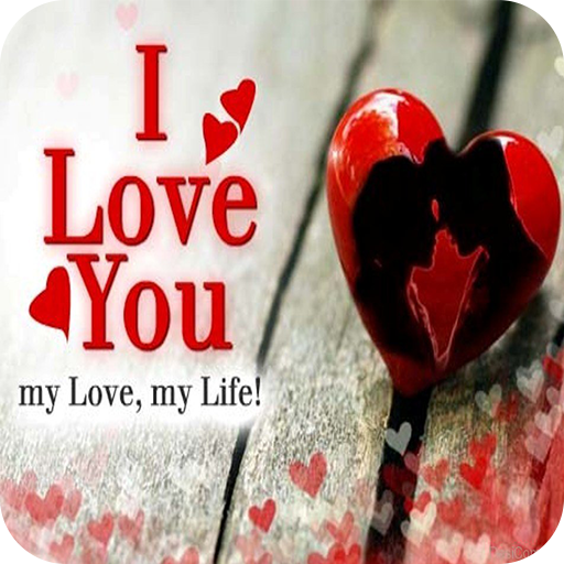 Love Quotes Images icon