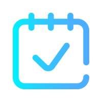 My Day - TODO App