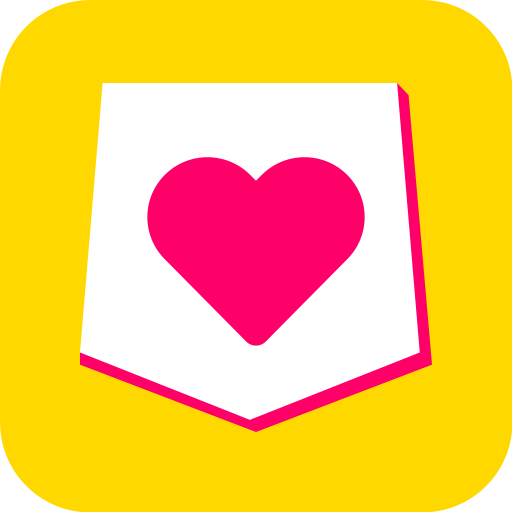 GoStar Business-Connect with Customers icon