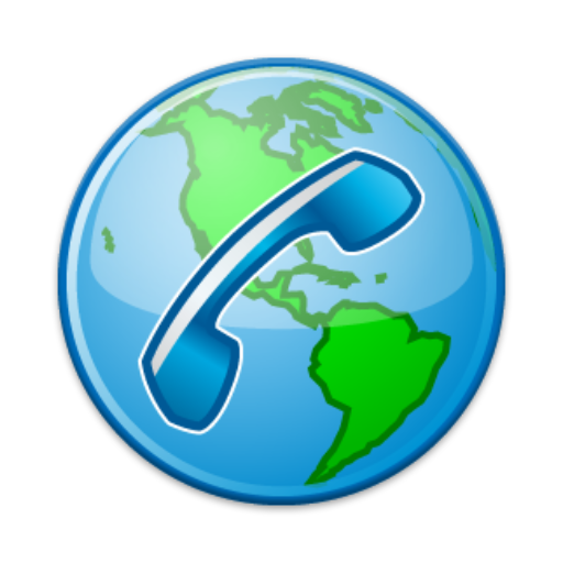 SIP Mobile Callback &amp; CallerID icon