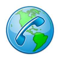 SIP Mobile Callback & CallerID on 9Apps