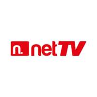 net TV