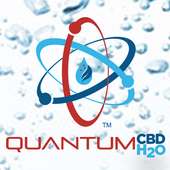 Quantum H2o on 9Apps