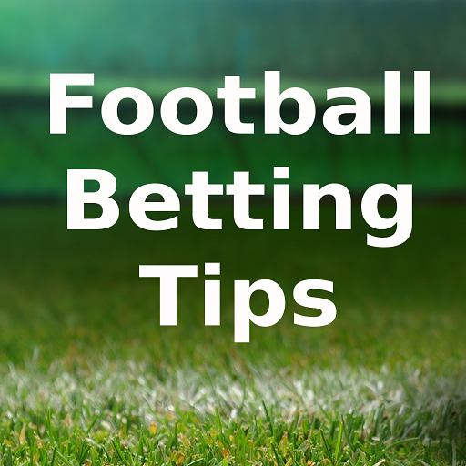 Classic Football Tips icon