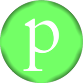 سايفون السريع أيقونة