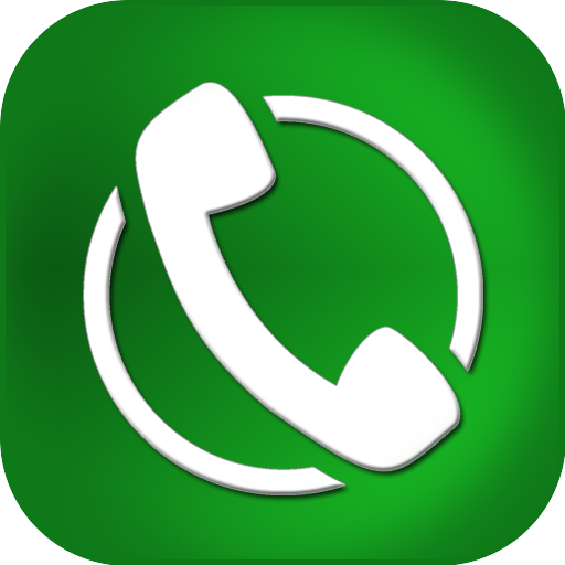 واتس جديد Filter أيقونة