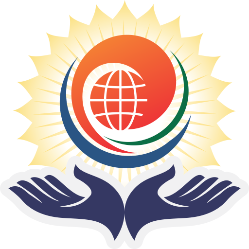 New Era Global School icon