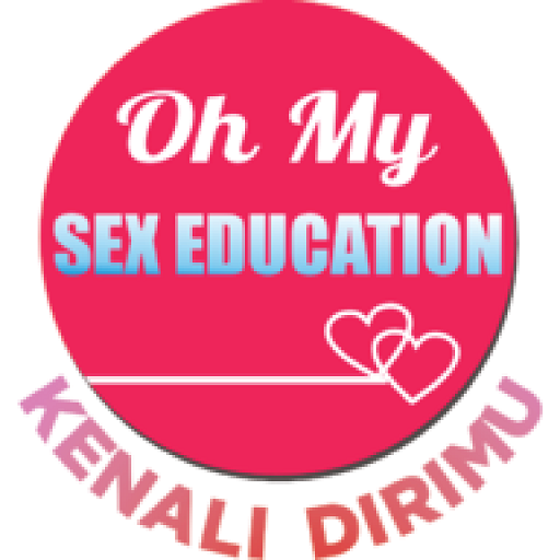 Sex Education icon