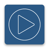 ВКМВ Музыка и Видео из ВК icon