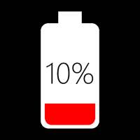 Die Together on 9Apps