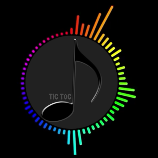 Nuove suonerie alla moda icon