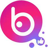 Badoo Meet on 9Apps