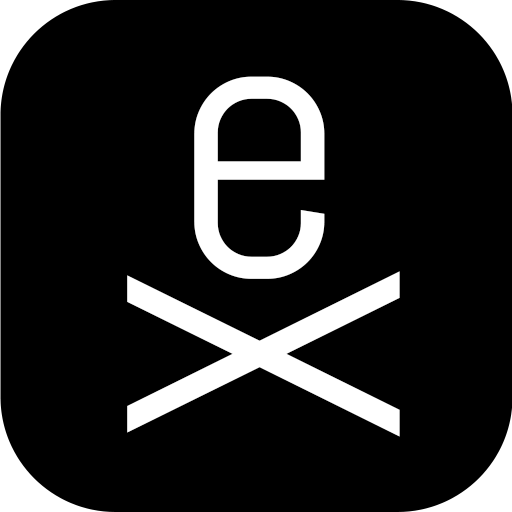 E X U T icon