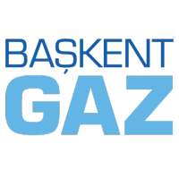 Başkentgaz Mobil Abone