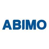 ABIMO