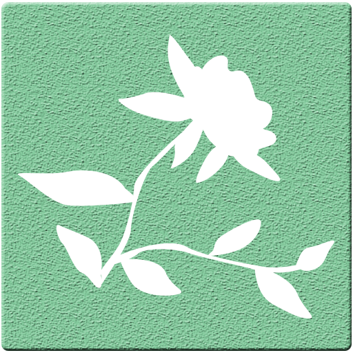 Natuurkunde formules icon